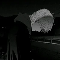 Yori_sama