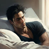 Duncan