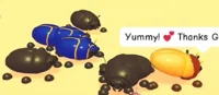 3 adopt me scarabs