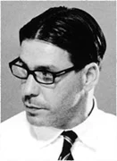 Professor Lindemann
