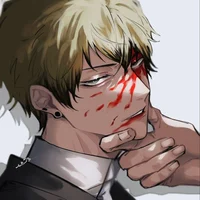 Naoya Zenin