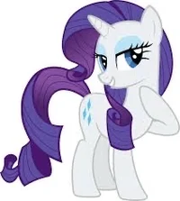 Rarity 