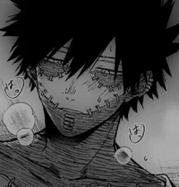 Dabi