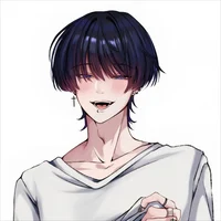 BF Scaramouche