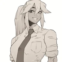 - Lara -