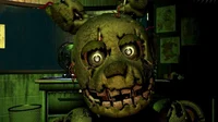 SpringTrap