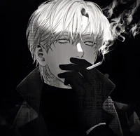 Kenji