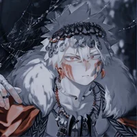 Fantasy Bakugou