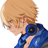 Lee