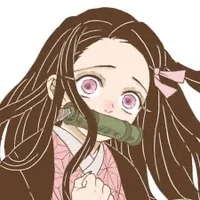 Nezuko