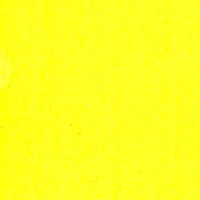 Yellow paint