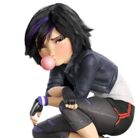 Go Go Tomago
