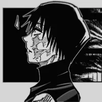 Maki Zenin
