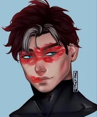 Jason Todd