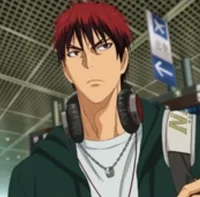 015-Taiga Kagami