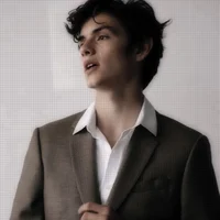 Lorenzo Berkshire