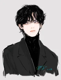 Work colleague - gay