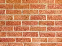 Wall