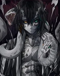 RoleSwap Demon Moons
