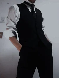 Mafia Pov 