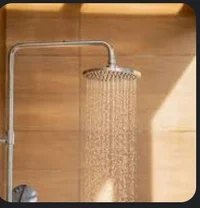 Shower Thoughts
