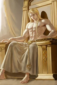 Falth