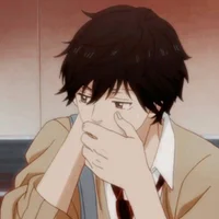 mabuchi Kou