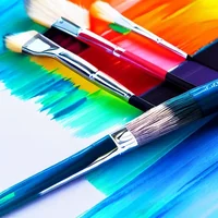 Art Bot