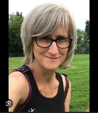 That Vegan Teacher