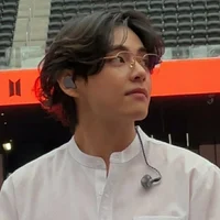 Taehyung 