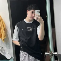 Spreen olvida cumple