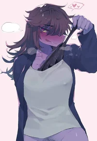 Susie