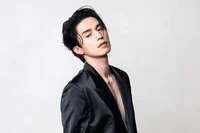 Lee Dong Wook