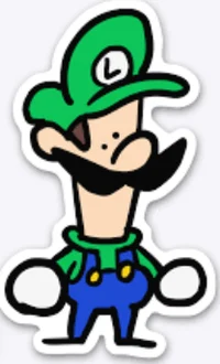 Luigi