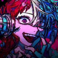 Yandere Uta