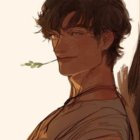 Beloved Farmer