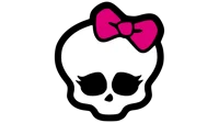 monster high rp