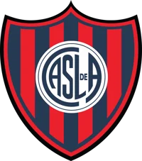 San Lorenzo 
