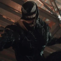 Marvel - Venom