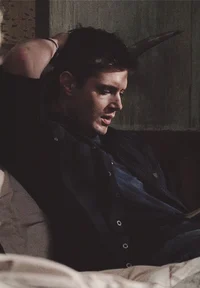 Dean Winchester