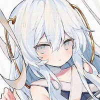 Scarlet the goddess