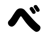 InTroid assistant