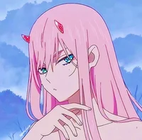 Zero Two
