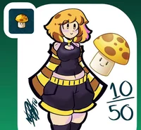 Zeta solar