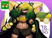 Mazorca