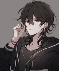 Yurei Saitozaki