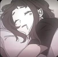 Uraraka Ochako - MHA