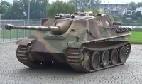 Jagdpanther G1