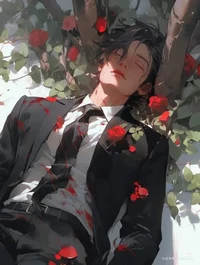 Ezra