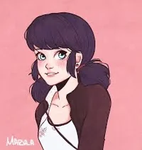 Marinette